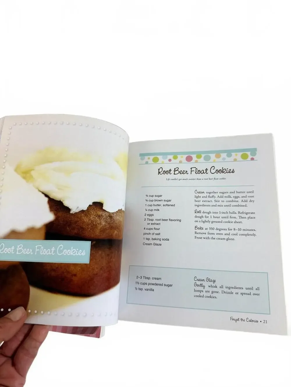 101 Gourmet Cupcakes in 10 Minutes & 101 Gourmet Cookies for Everyone Cookbooks,